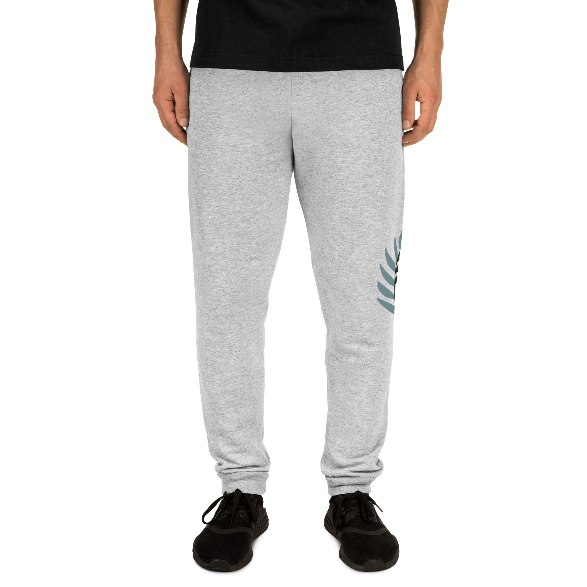 Men Joggers