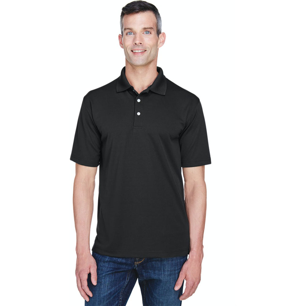 Men Polo T-Shirt