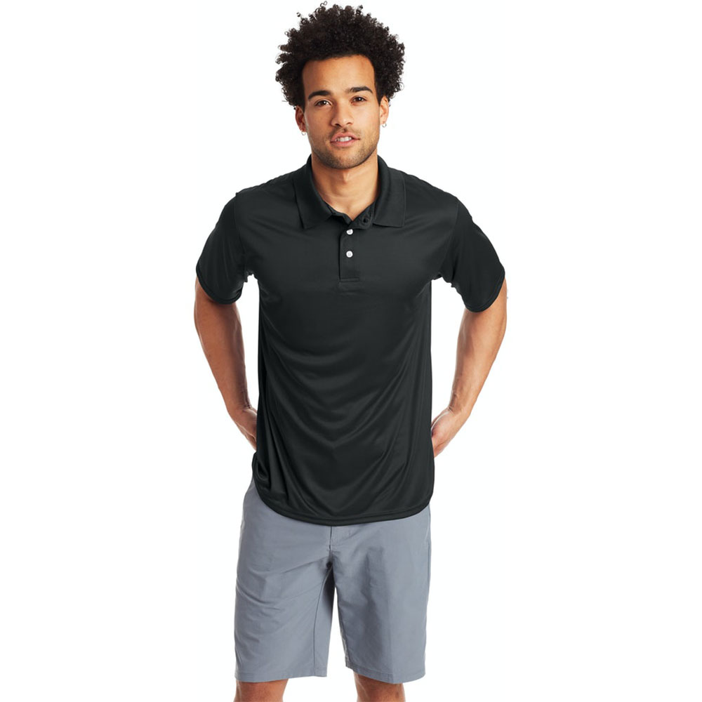 Men Premium Polo