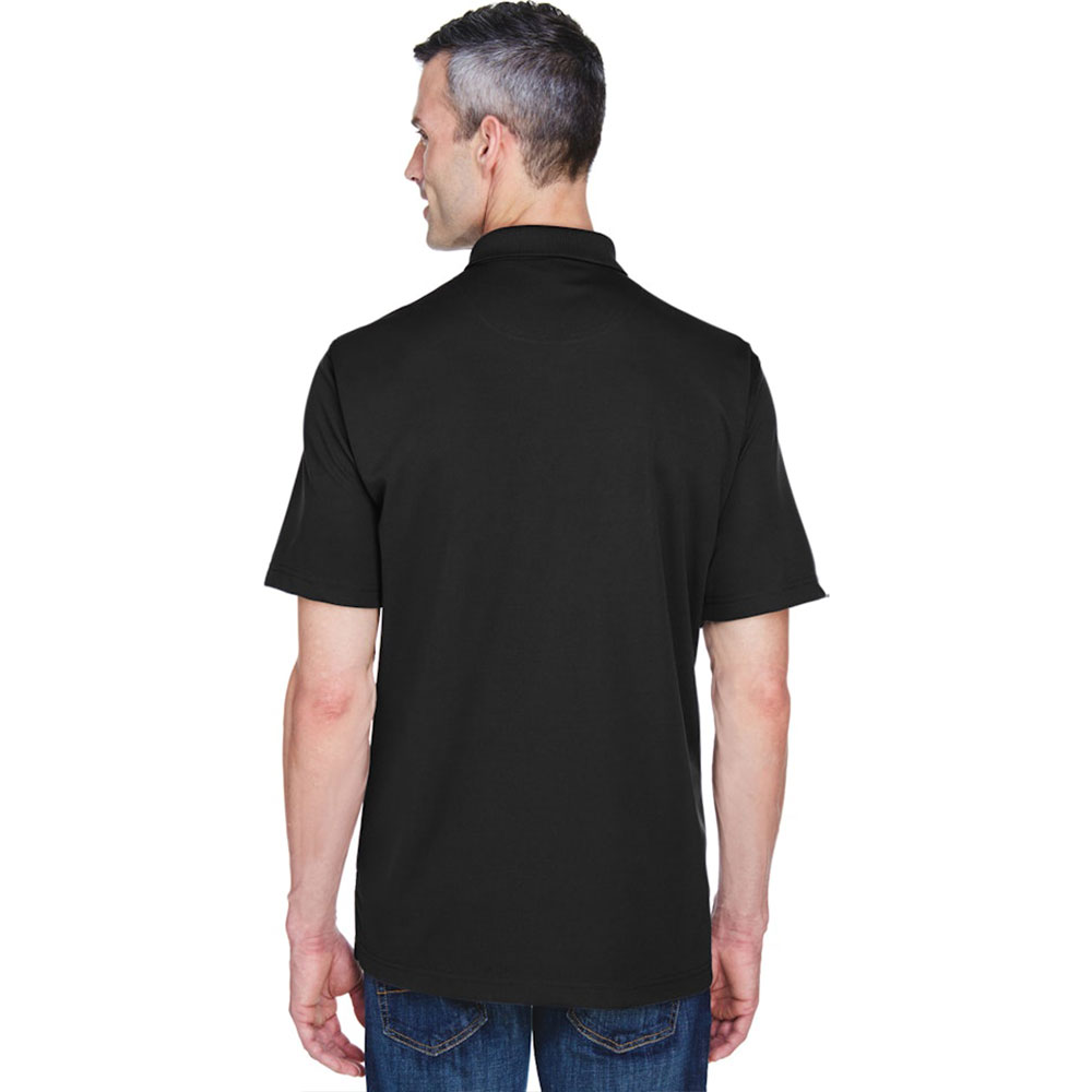 Men Polo T-Shirt