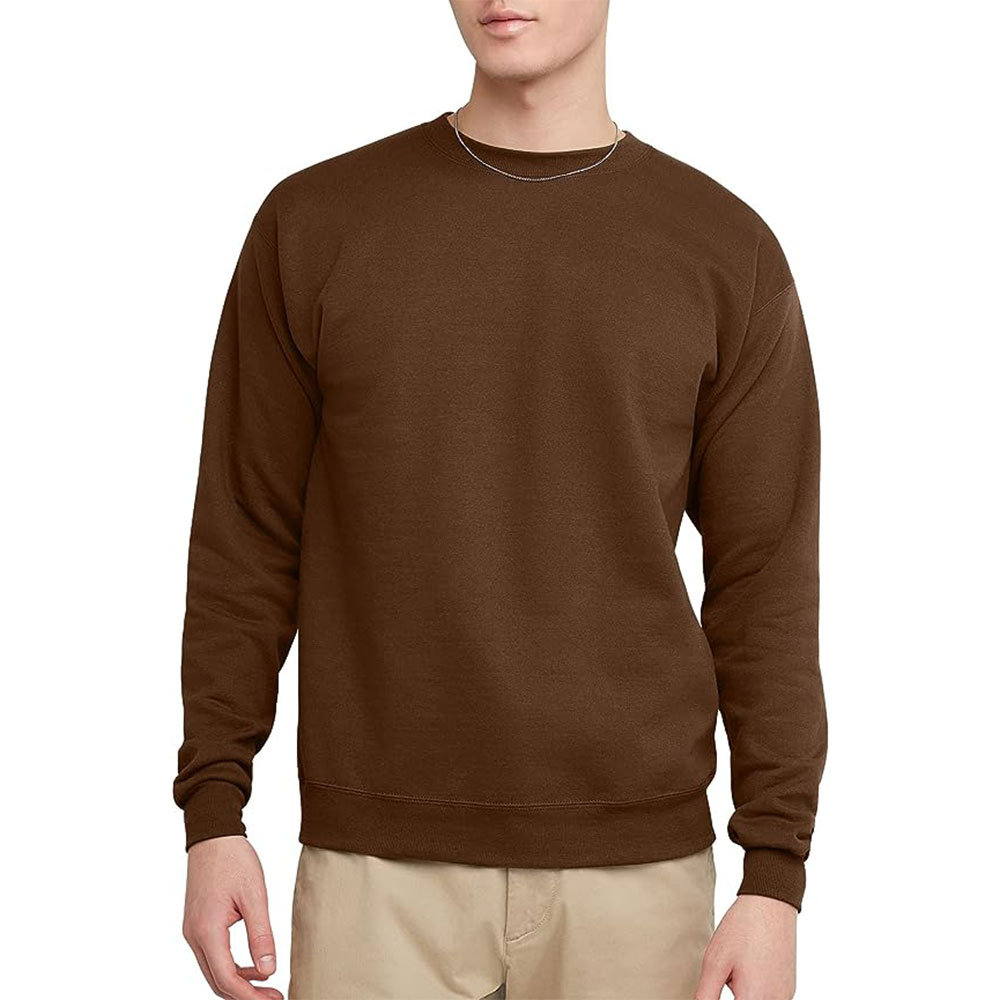 Men Sweatshirts