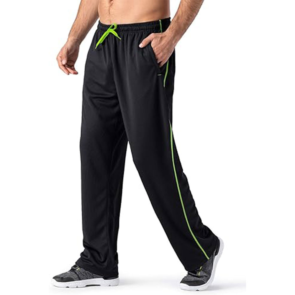 Men Sweatpants  with Pockets