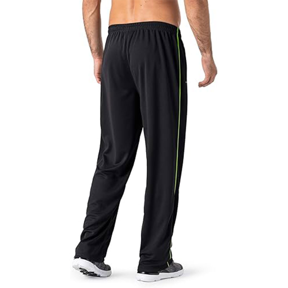 Men Sweatpants  with Pockets