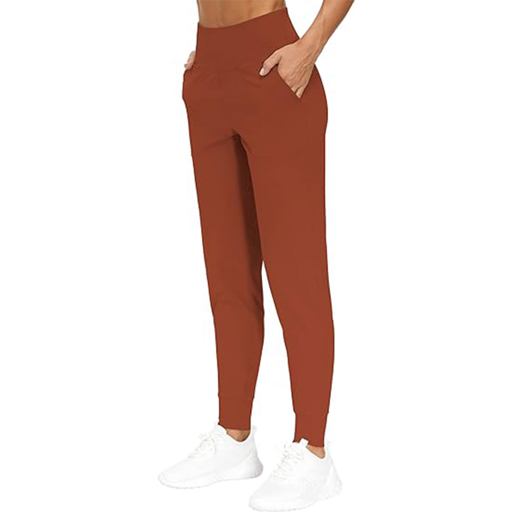 Women Lightweight Joggers