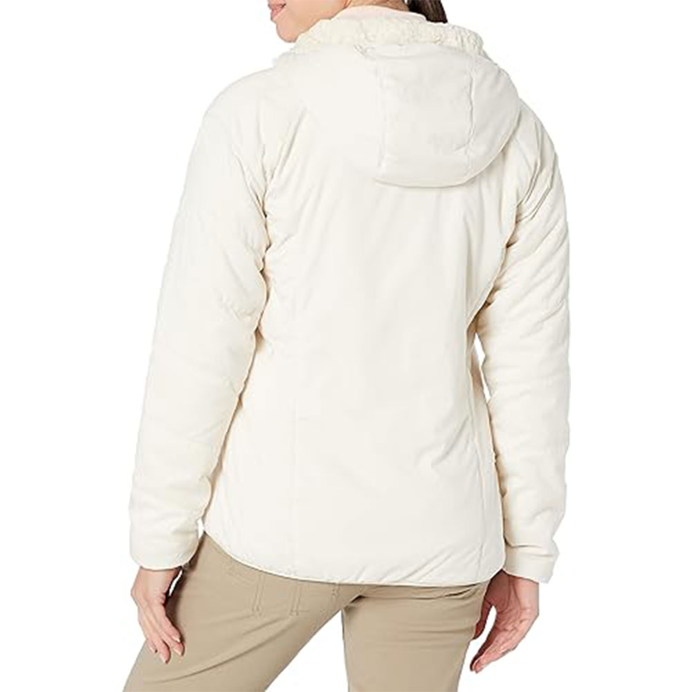 Columbia Women Softshell Jacket