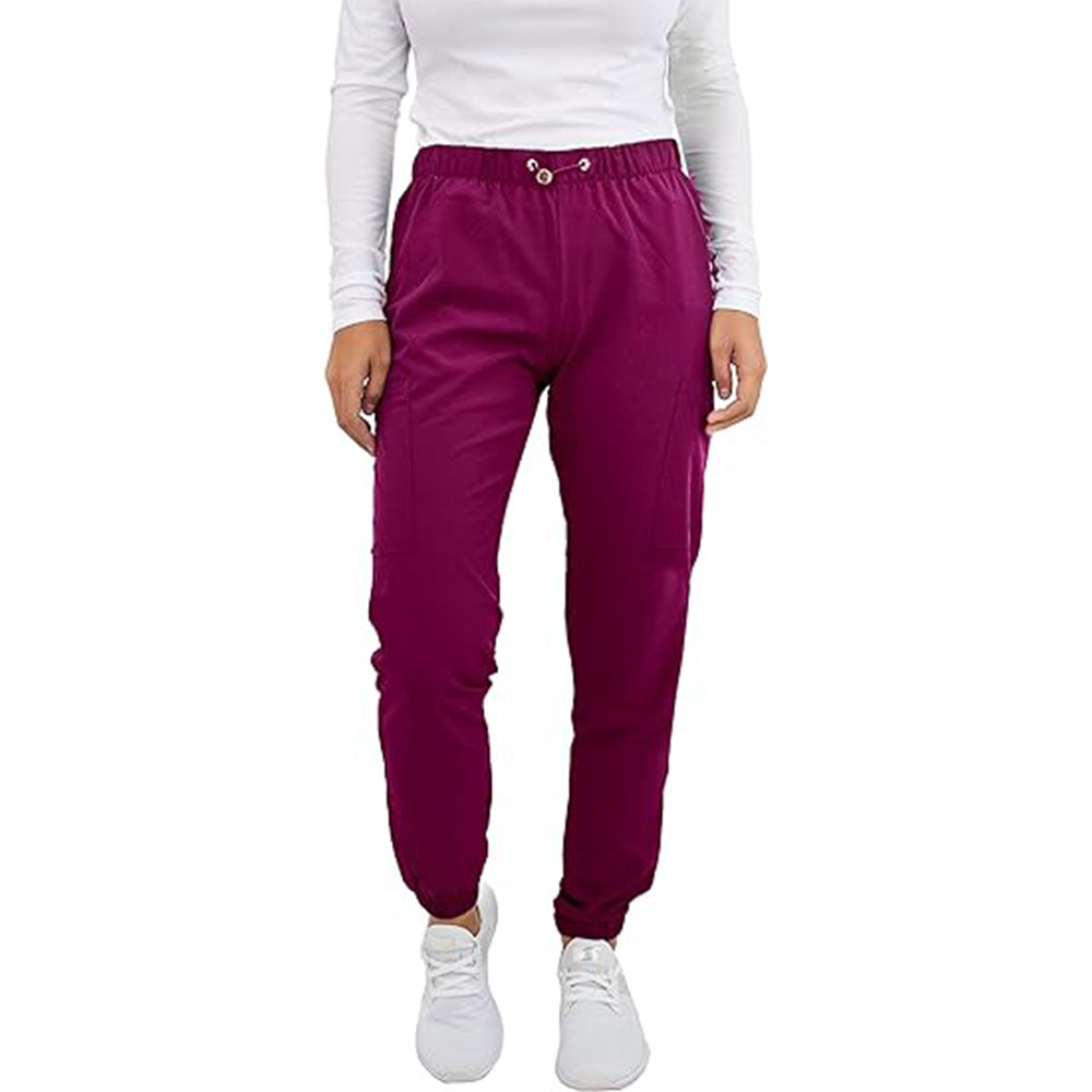 Women Jogger Slim  Pant