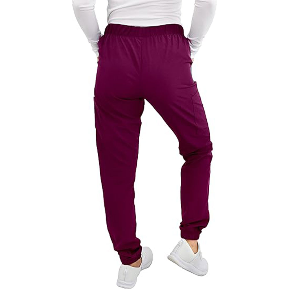 Women Jogger Slim  Pant