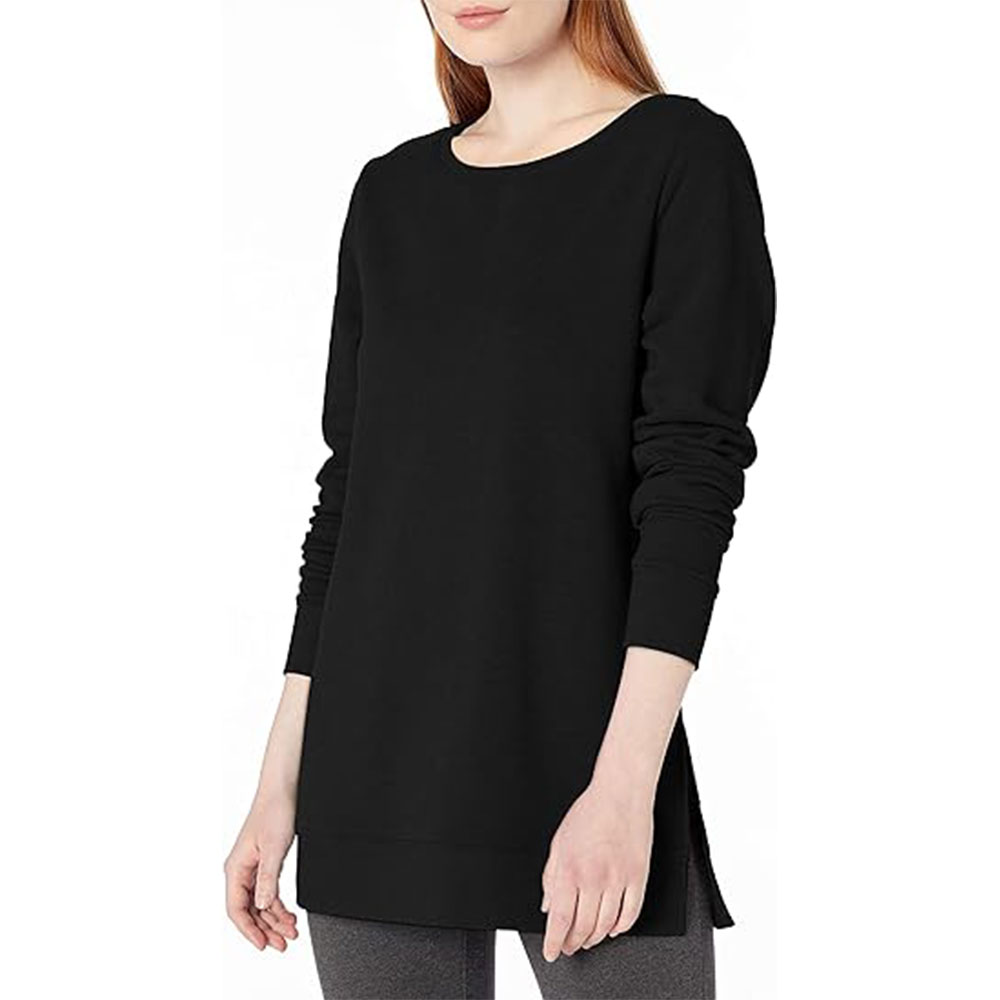 Essentials Women Sweatshirt