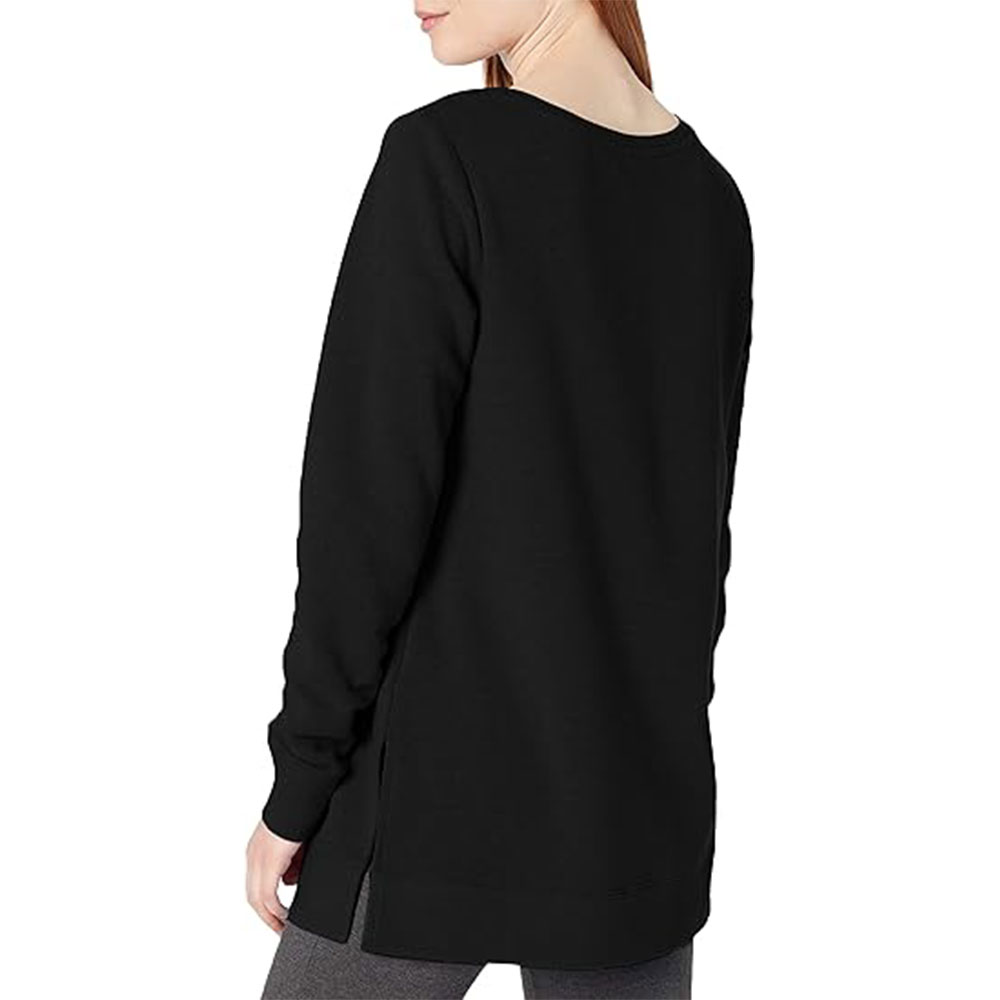 Essentials Women Sweatshirt