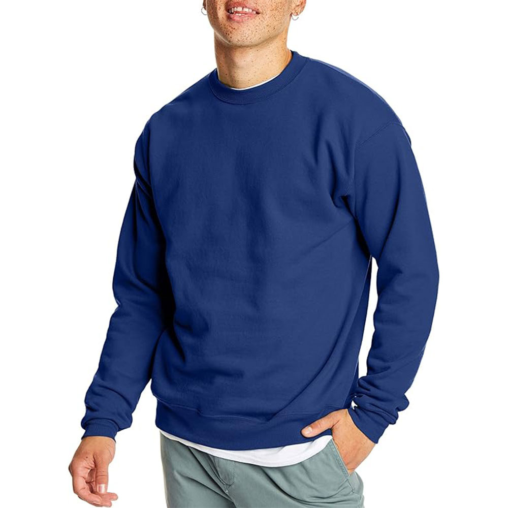 Men Premium Sweatshirts