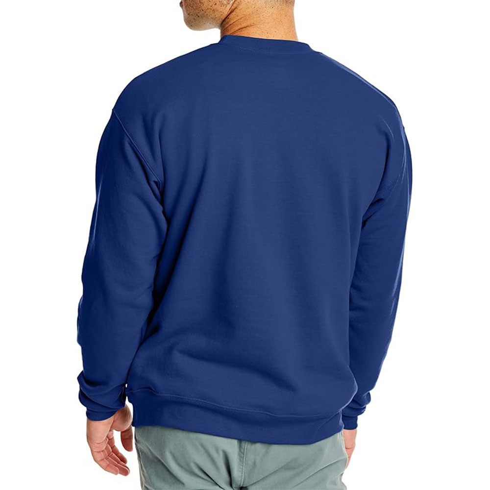 Men Premium Sweatshirts