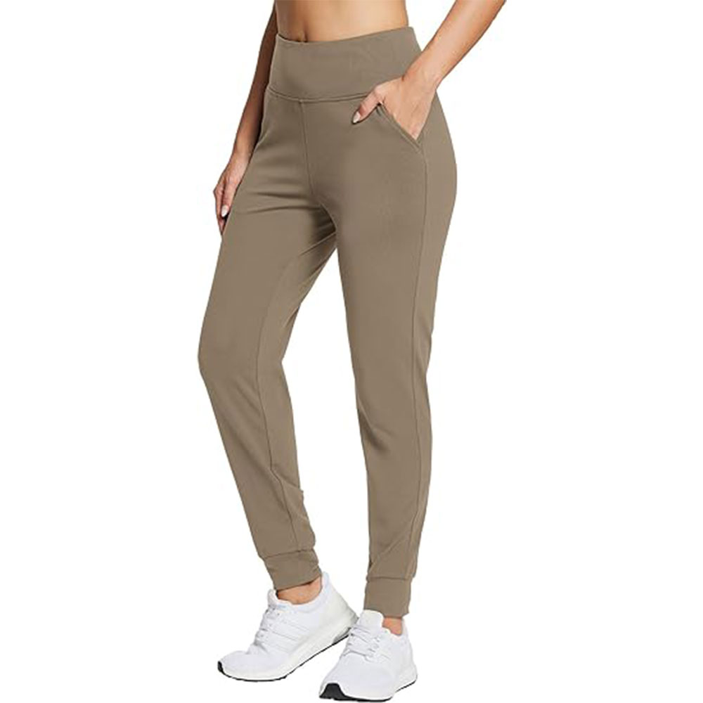 Women Jogger Pants