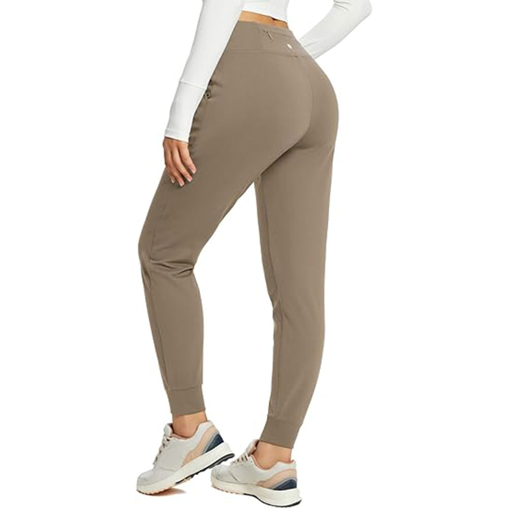 Women Jogger Pants