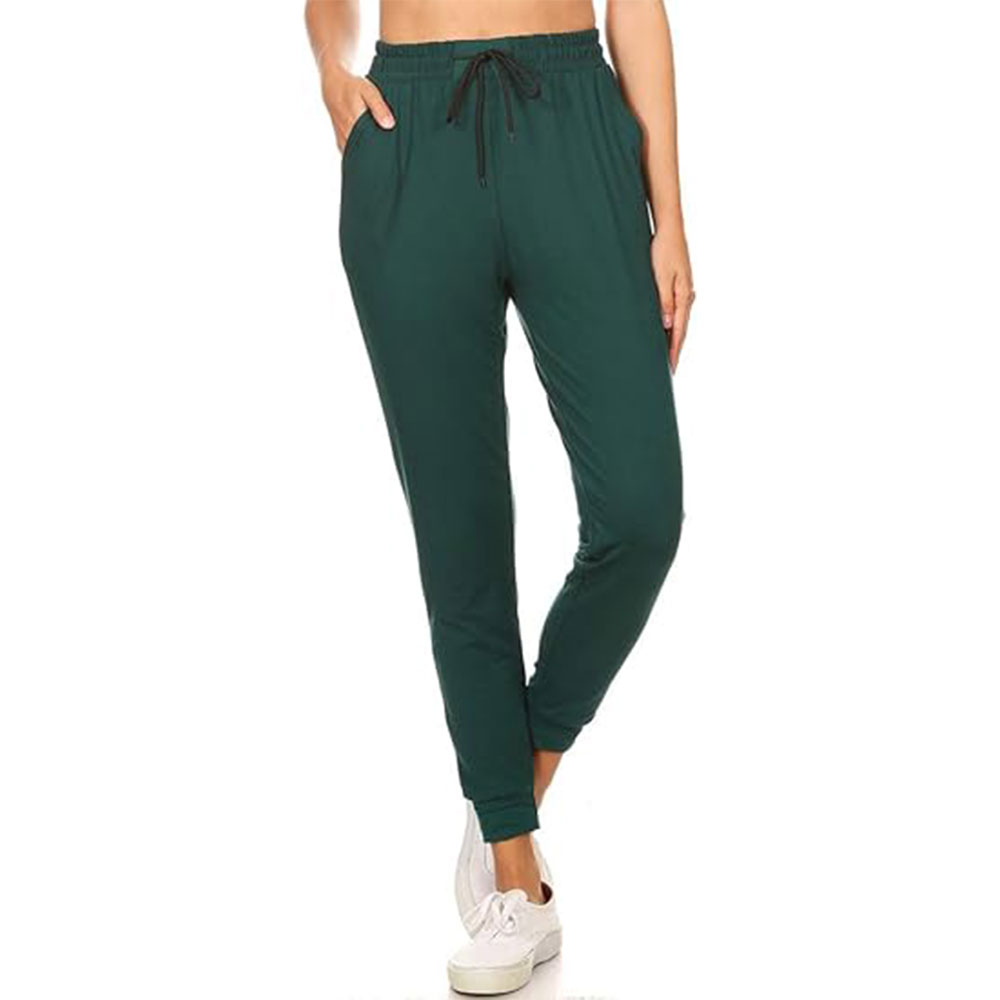 Women Legging Jogger