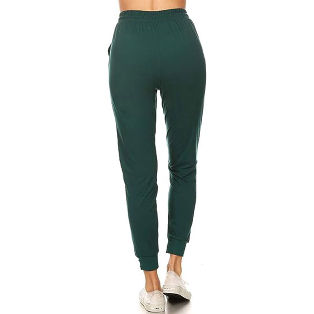 Women Legging Jogger